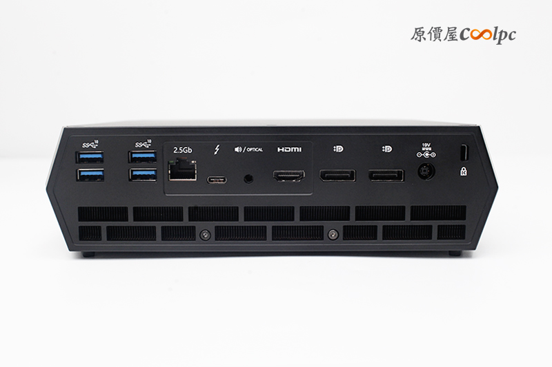 coolpc-intel-nuc12emp-11