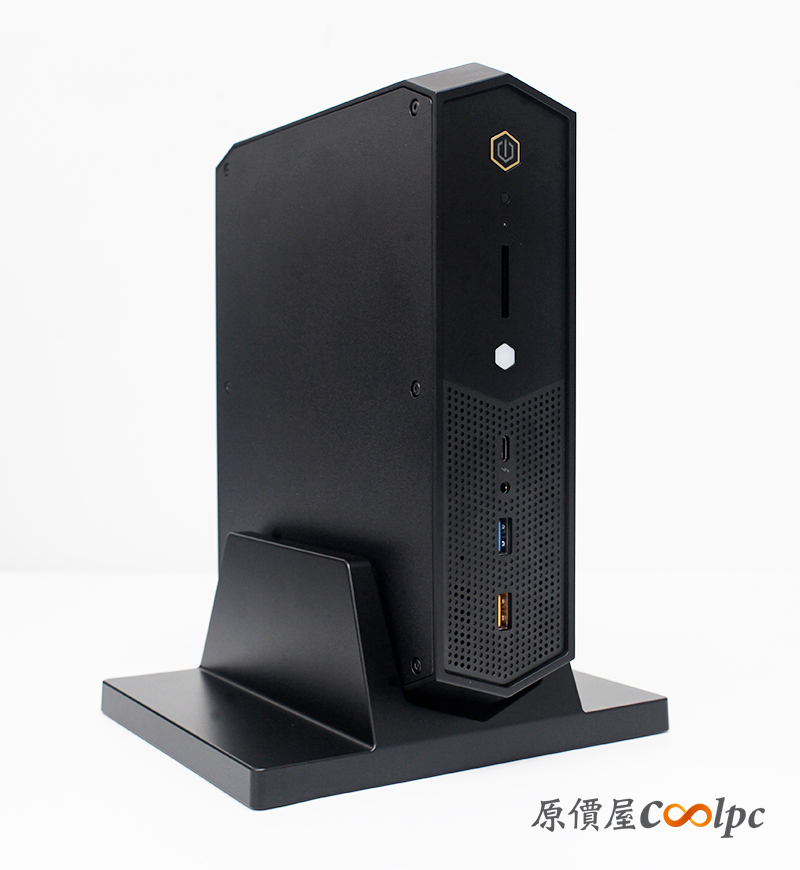 coolpc-intel-nuc12emp-13