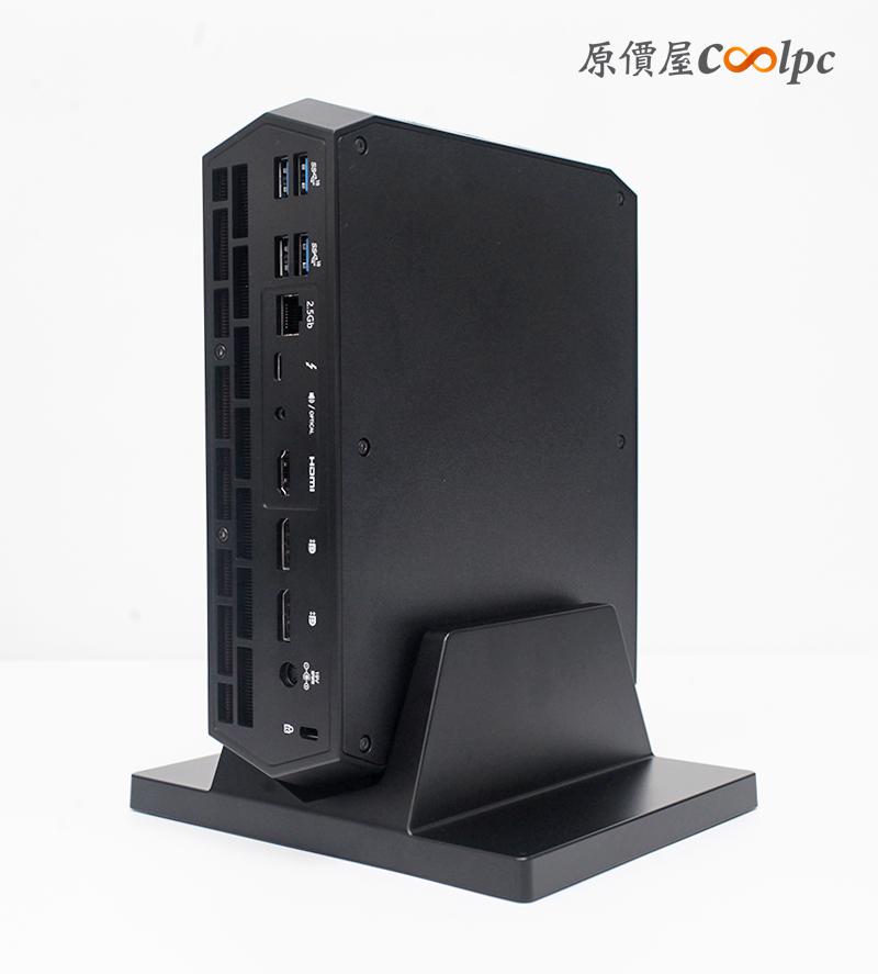 coolpc-intel-nuc12emp-14