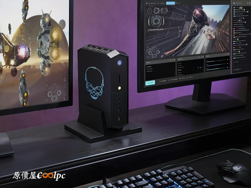 coolpc-intel-nuc12emp-26