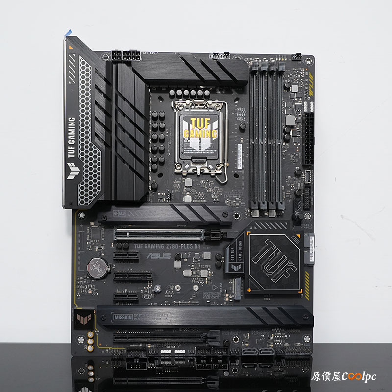 coolpc-z790-03