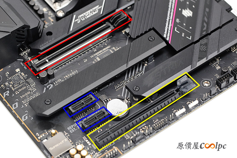 coolpc-asusrog-b650efgw221103-13