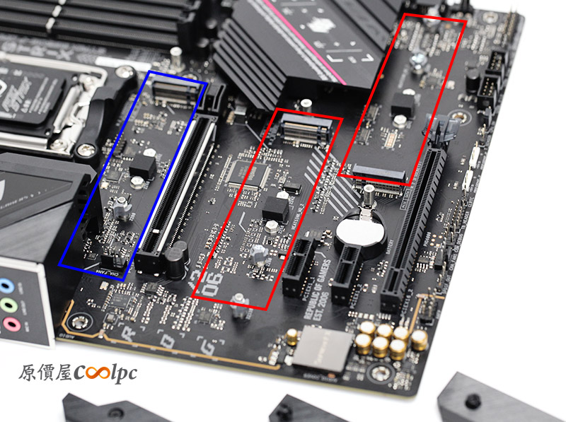 coolpc-asusrog-b650efgw221103-14