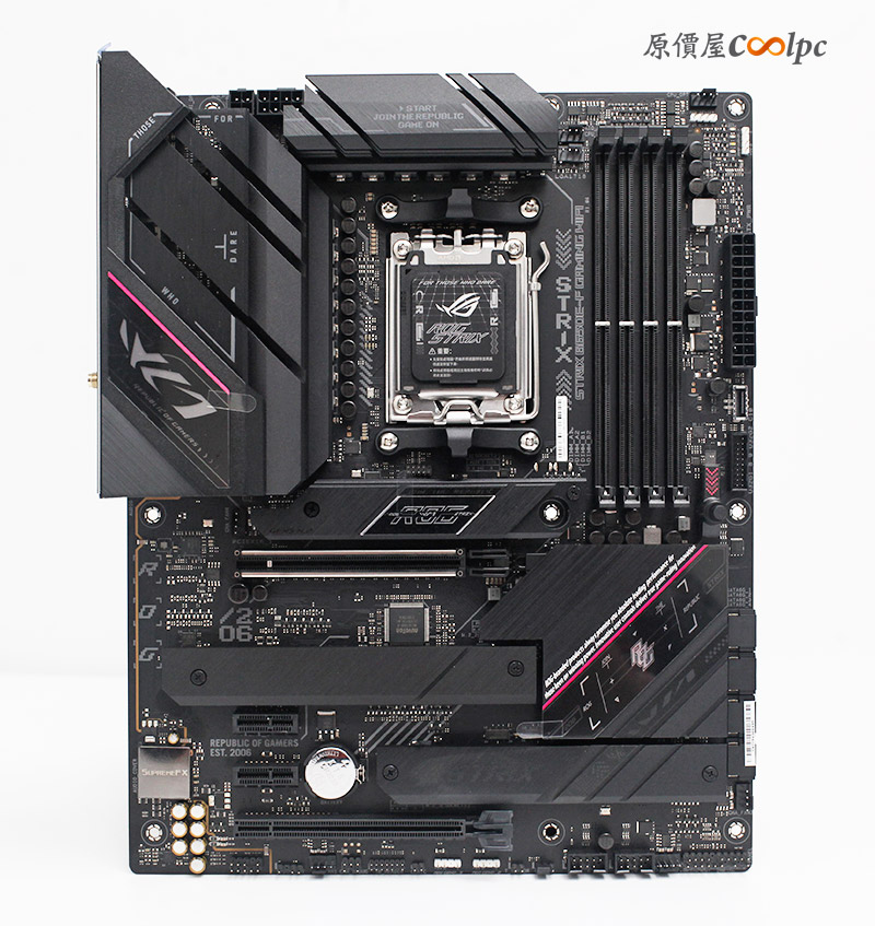coolpc-asusrog-b650efgw221103-5