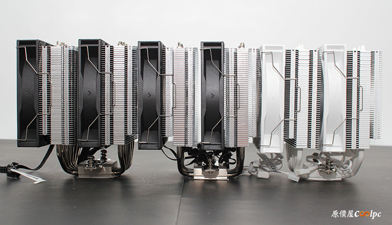 coolpc-deepcool-ag620-25