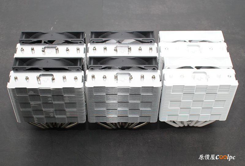 coolpc-deepcool-ag620-26