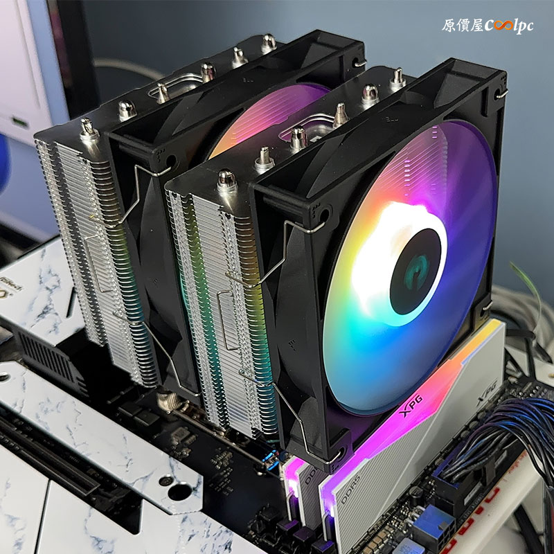 coolpc-deepcool-ag620-31