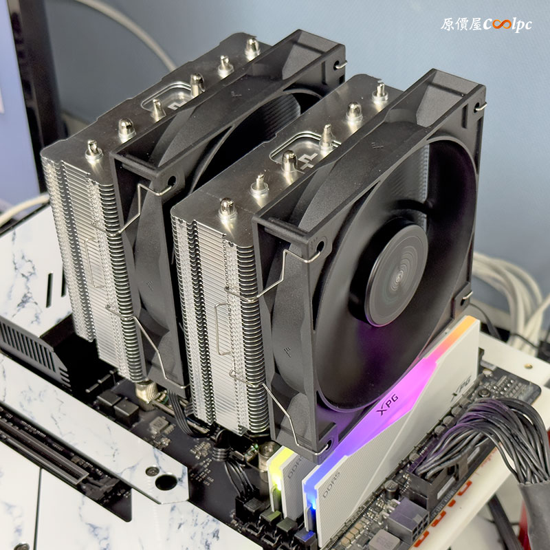 coolpc-deepcool-ag620-32