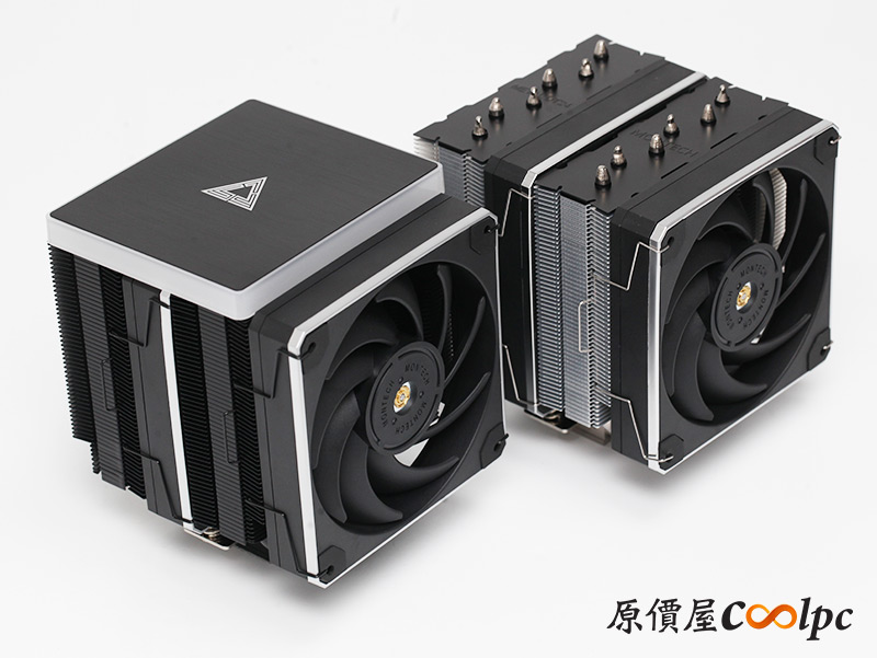 coolpc-montech-dt24premium-41