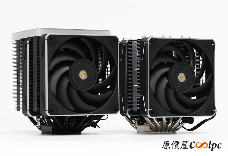 coolpc-montech-dt24premium-43