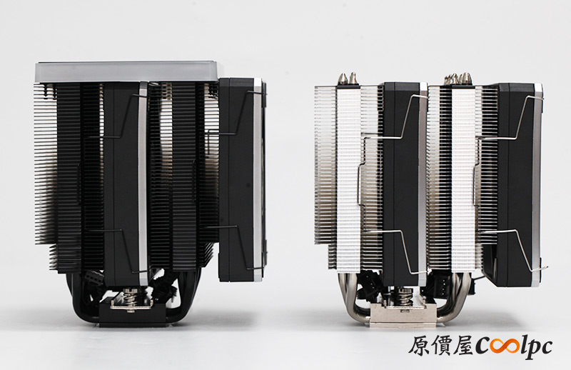 coolpc-montech-dt24premium-44