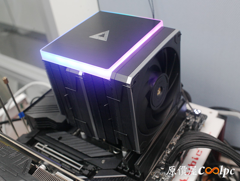 coolpc-montech-dt24premium-52