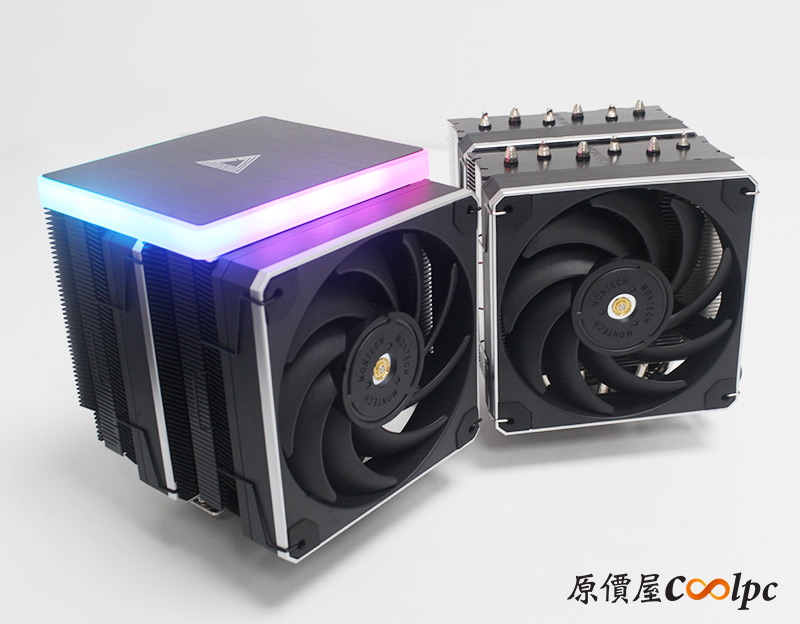 coolpc-montech-dt24premium-54