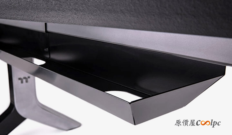 coolpc-thermaltake-argentp900-18