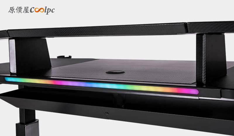 coolpc-thermaltake-argentp900-19