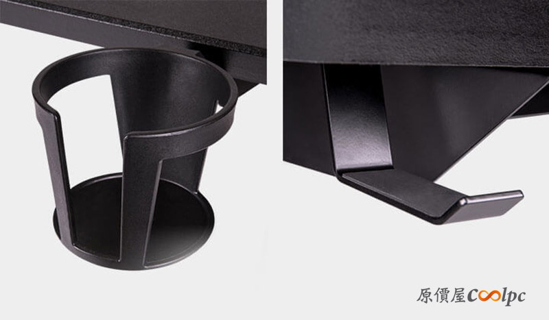 coolpc-thermaltake-argentp900-20