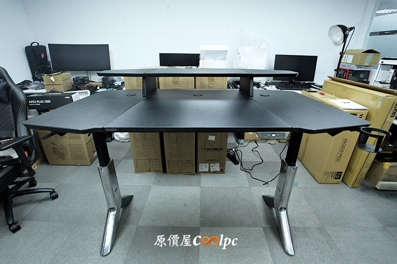 coolpc-thermaltake-argentp900-9