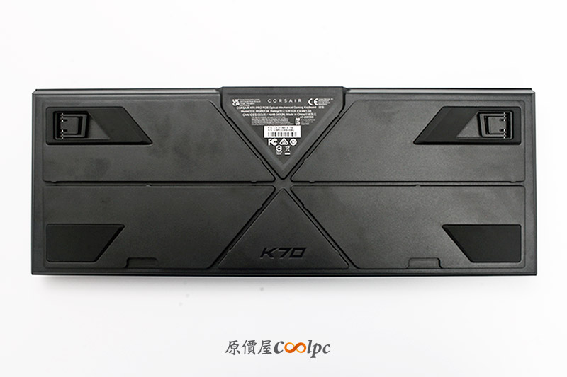 coolpc-corsair-k70rgbproopx-11
