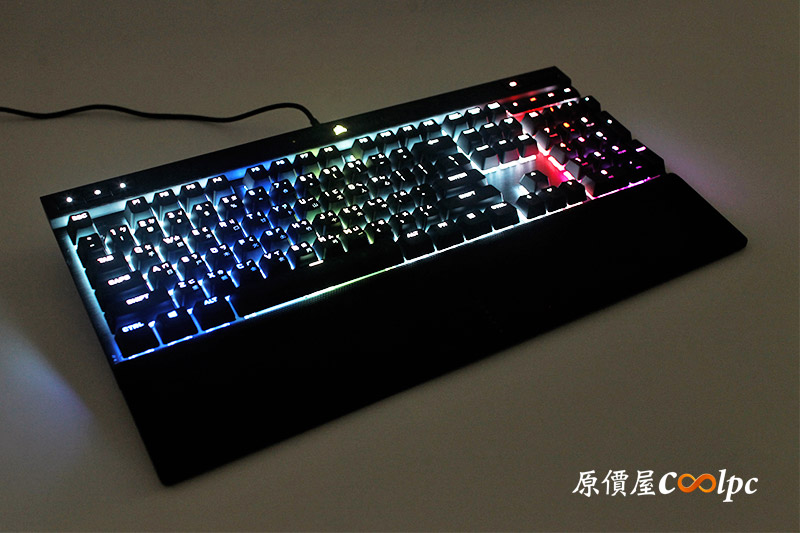 coolpc-corsair-k70rgbproopx-38