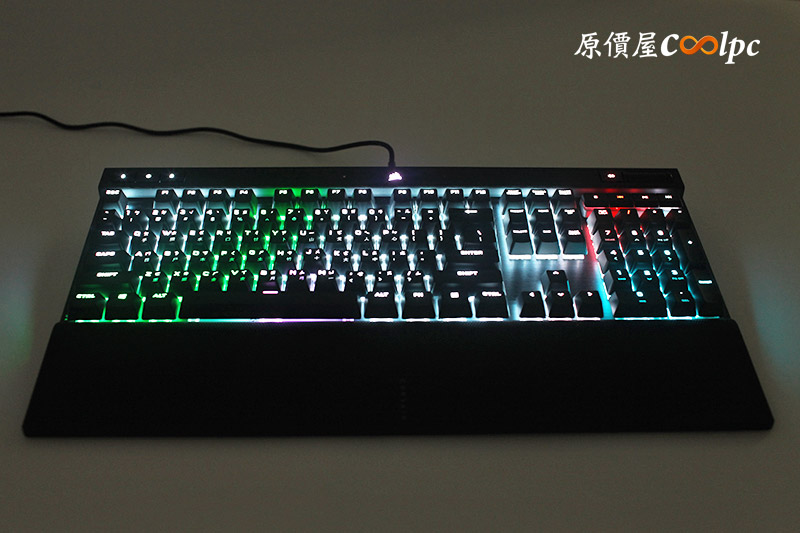 coolpc-corsair-k70rgbproopx-39