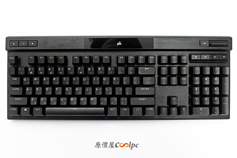 coolpc-corsair-k70rgbproopx-8