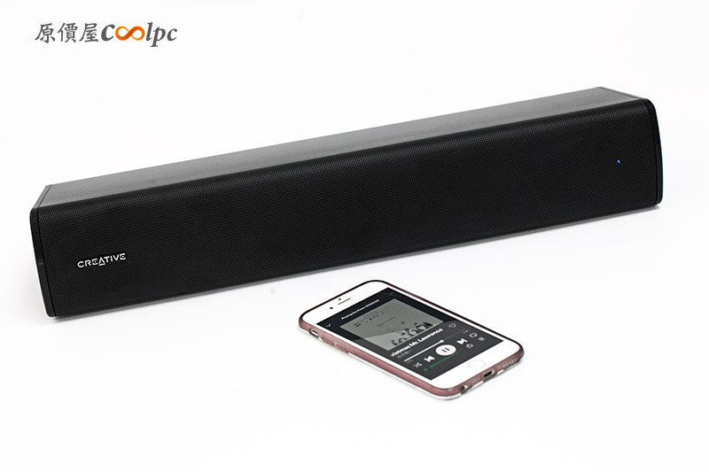 coolpc-creative-stageairv2-26