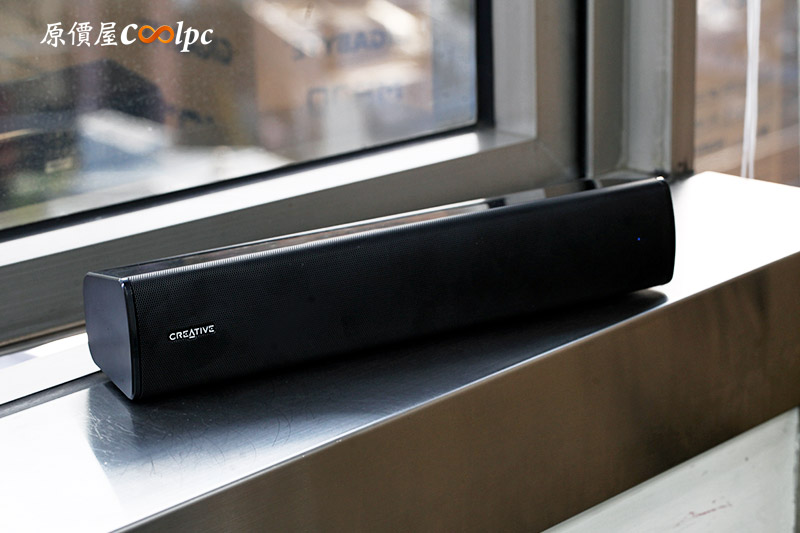 coolpc-creative-stageairv2-27