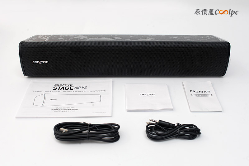 coolpc-creative-stageairv2-7