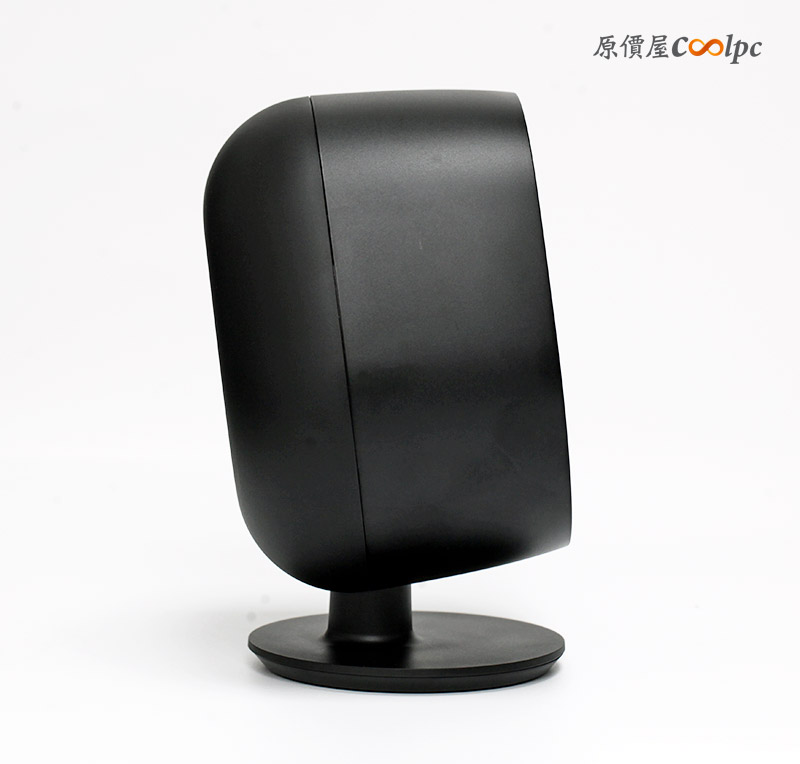 coolpc-steelseries-arena3221229-18