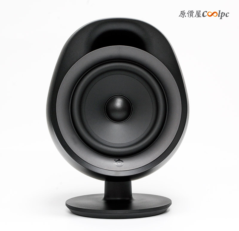 coolpc-steelseries-arena3221229-19