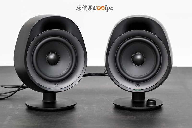 coolpc-steelseries-arena3221229-22