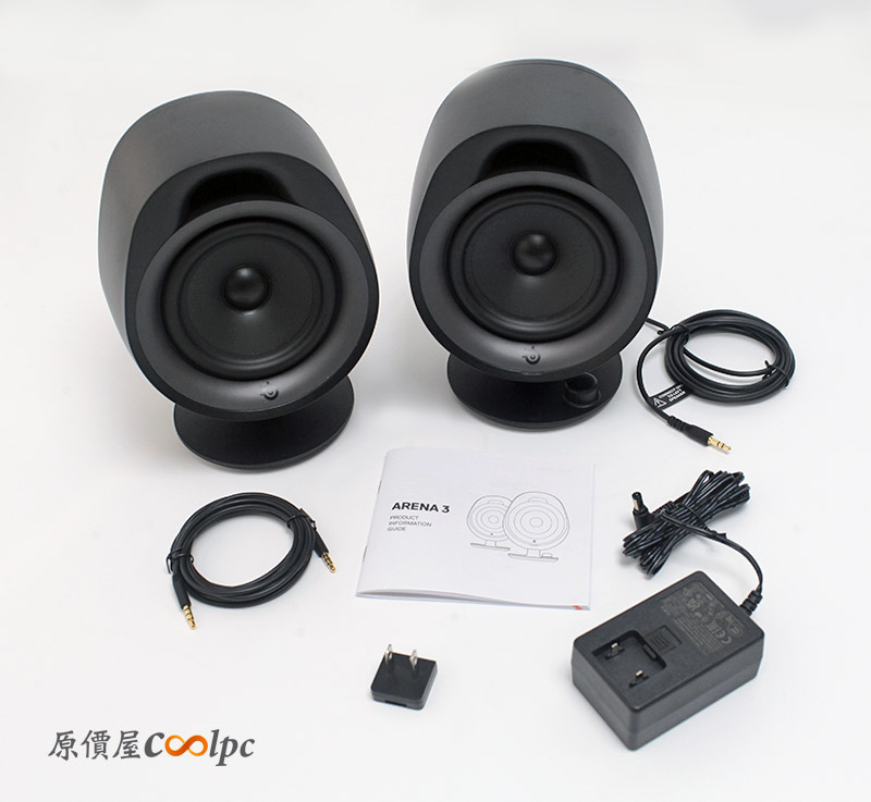 coolpc-steelseries-arena3221229-6