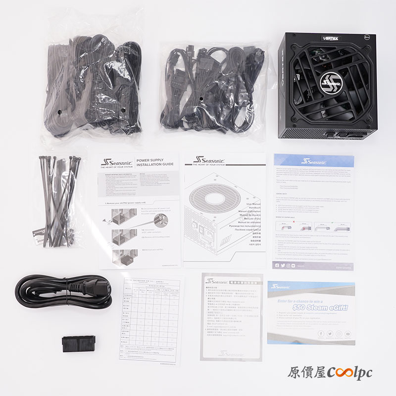 coolpc-vertex-gx-1000-06