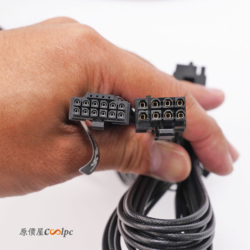 coolpc-vertex-gx-1000-11