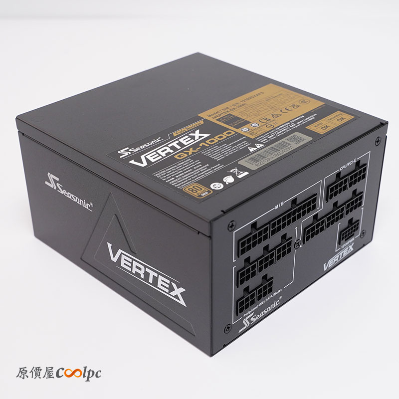 coolpc-vertex-gx-1000-12