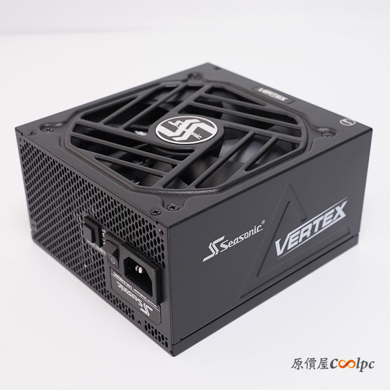 coolpc-vertex-gx-1000-13