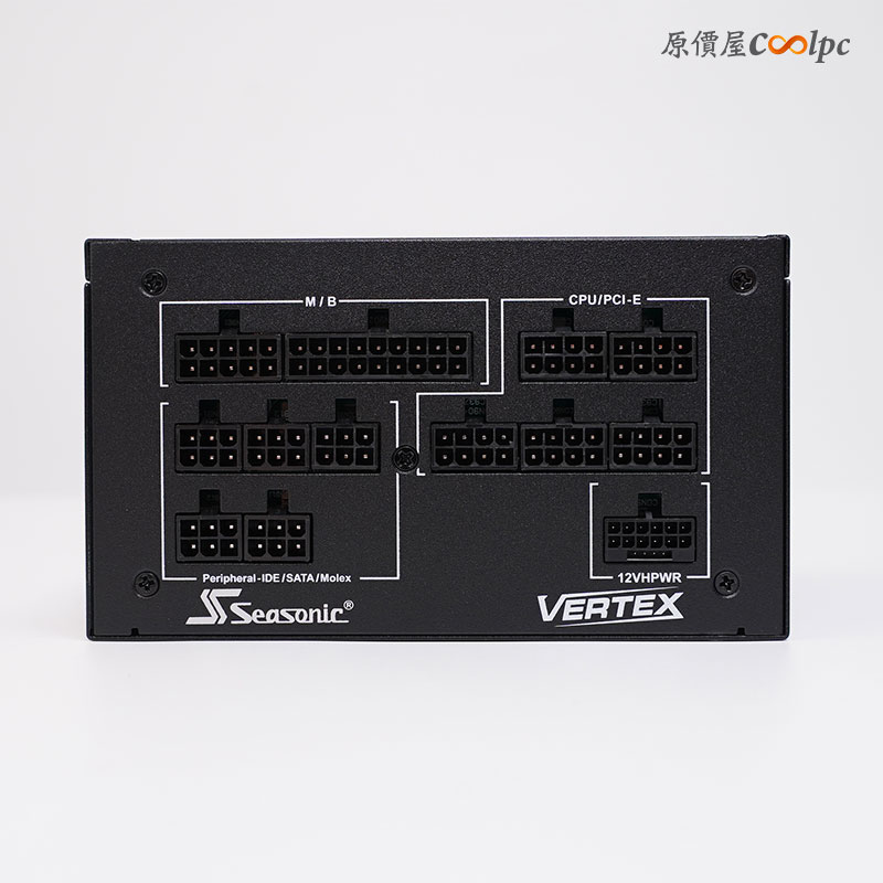coolpc-vertex-gx-1000-15