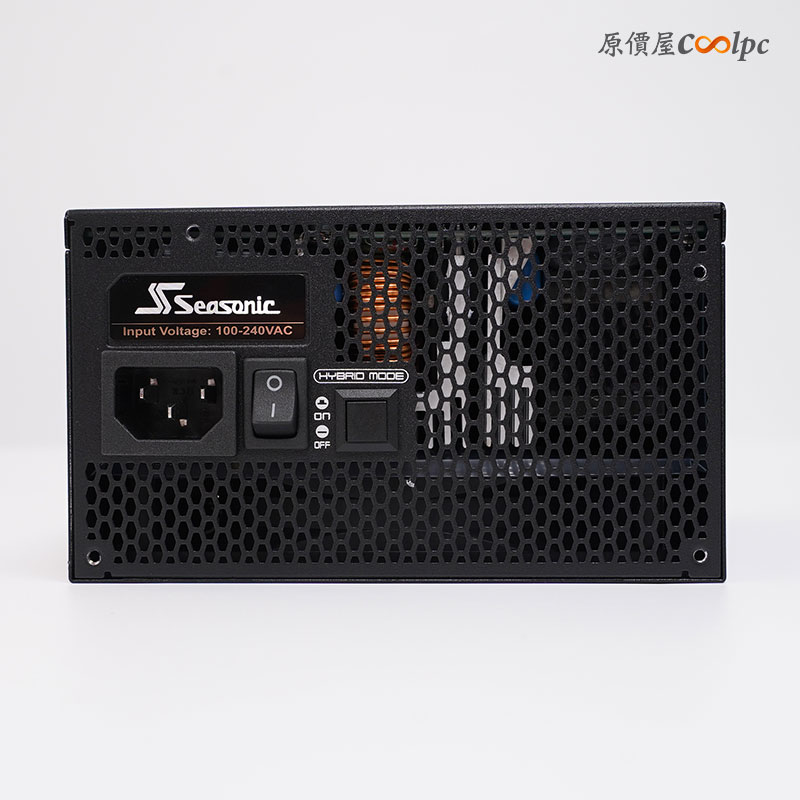 coolpc-vertex-gx-1000-17