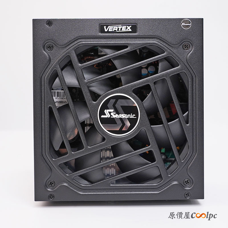 coolpc-vertex-gx-1000-18