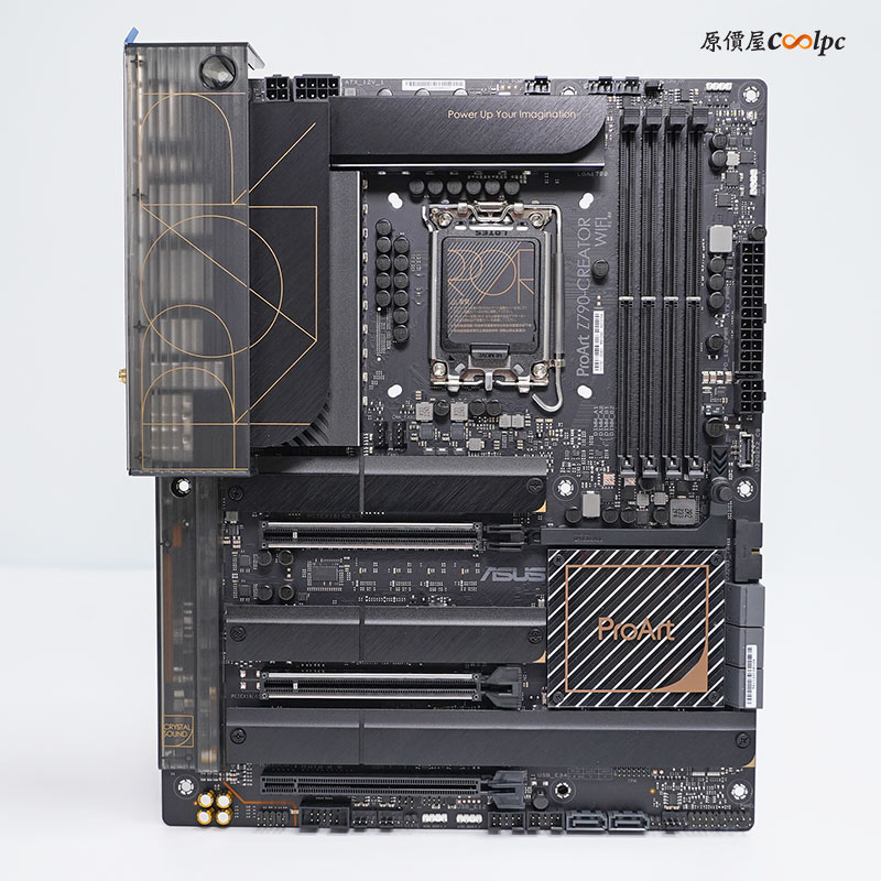 coolpc-asus-proart-z790-04