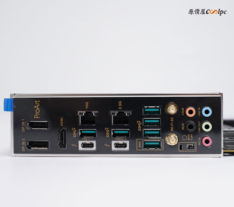 coolpc-asus-proart-z790-06