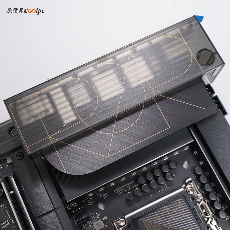 coolpc-asus-proart-z790-08