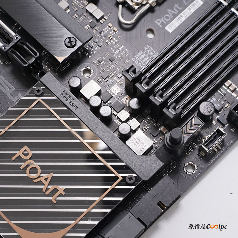 coolpc-asus-proart-z790-15