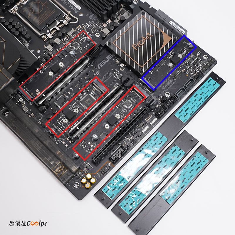 coolpc-asus-proart-z790-16