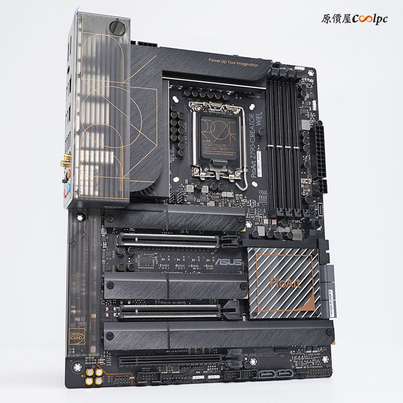 coolpc-asus-proart-z790-31
