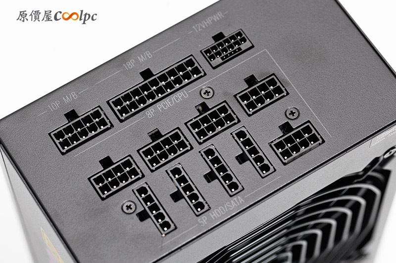 coolpc-coolermaster-gxgold10501250-21