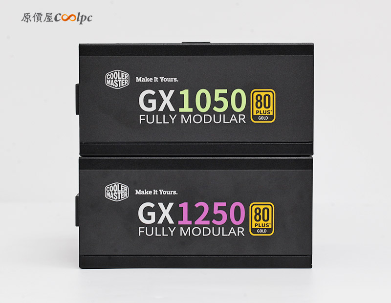 coolpc-coolermaster-gxgold10501250-42