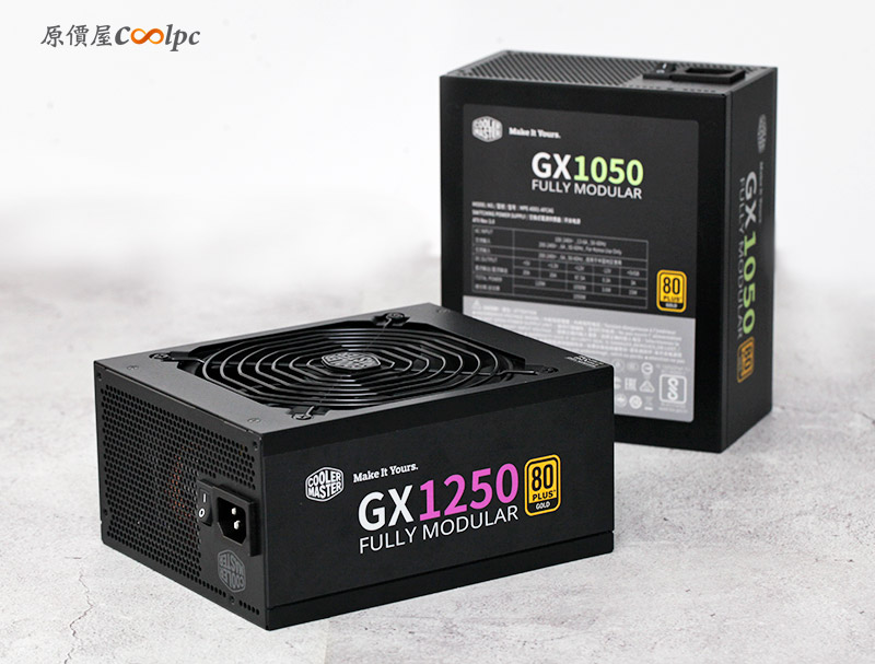 coolpc-coolermaster-gxgold10501250-43