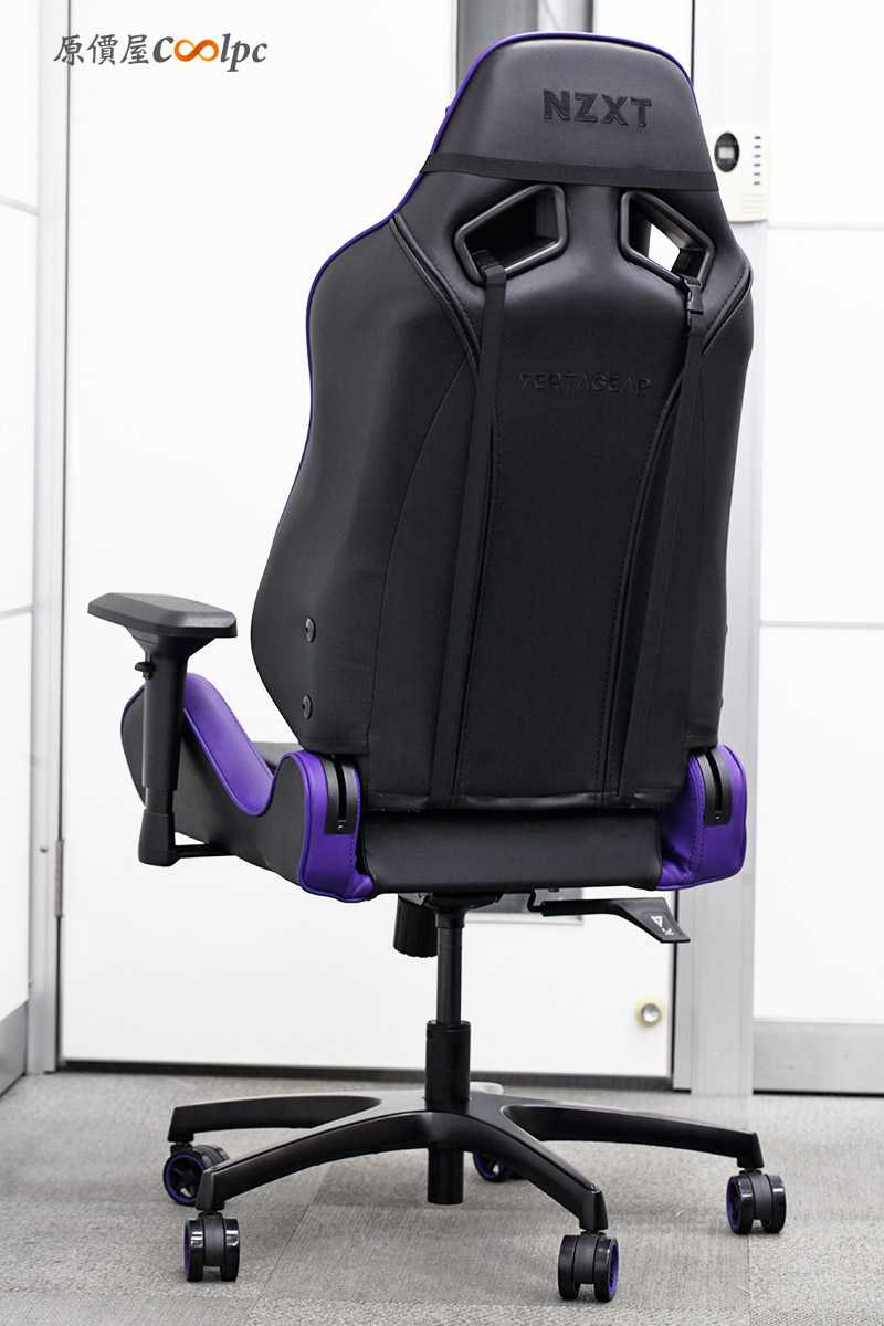 coolpc-nzxt-nxvsl5000-10