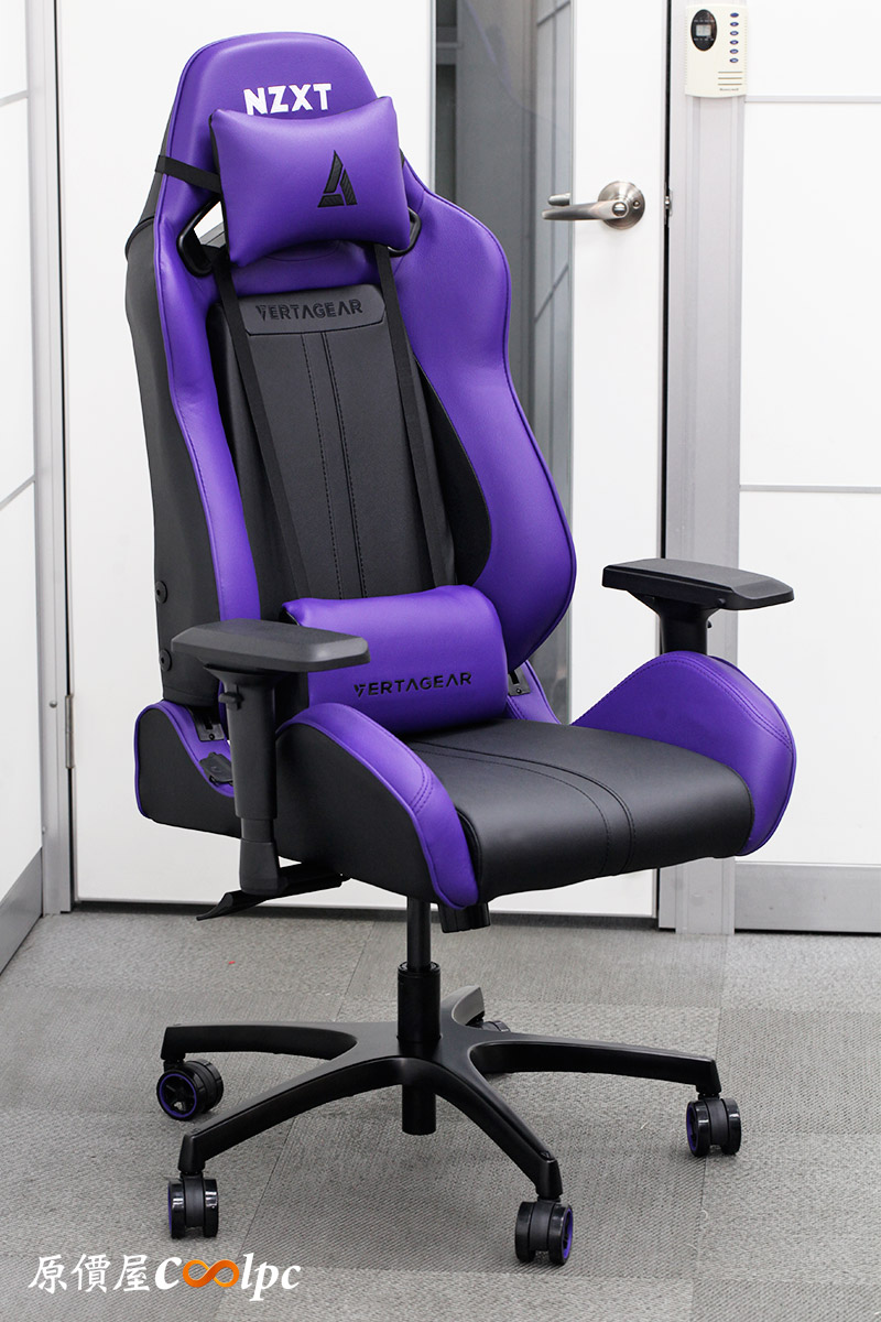 coolpc-nzxt-nxvsl5000-8